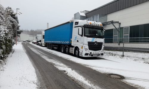 83b47ce5-ebbe-4659-84a7-1e0cc0ad716e