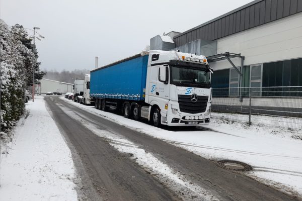 83b47ce5-ebbe-4659-84a7-1e0cc0ad716e